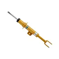 Produktbild: 1x ORIGINAL® Bilstein Stoßdämpfer Vorne, Links für Alfa Romeo STELVIO