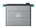 Produktbild: Zendure SolarFlow AB2000X Erweiterungsbatterie für Balkonkraftwerk