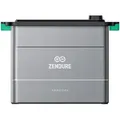 Produktbild: Zendure SolarFlow AB2000X Erweiterungsbatterie 1920Wh Add-On LiFePO4