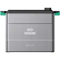 Produktbild: Zendure Batterie AB2000X - 0% MwSt. (gem. § 12 Abs. 3 UStG)*