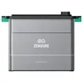 Produktbild: Zendure AB2000X Speicher