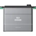Produktbild: ZEN-AB2000X - Zendure SolarFlow Akku, AB2000X, 1920 Wh
