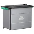 Produktbild: Zendure SolarFlow AB2000X Erweiterungsbatterie 1920Wh LiFePO4 Add-on