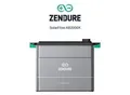 Produktbild: Zendure SolarFlow AB2000X LiFePO4 1920Wh Batterie für Balkonkraftwerk