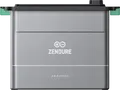 Produktbild: ZEN-AB2000X - Zendure SolarFlow Akku, AB2000X, 1920 Wh,0% MwSt. (Angebot gemäß §12 Abs. 3 UStG.)
