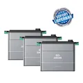 Produktbild: 3x Zendure SolarFlow AB2000X Erweiterungsbatterie 1920Wh *SOFORT LIEFERBAR!*