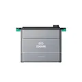 Produktbild: Zendure SolarFlow AB2000X Erweiterungsbatterie 1920Wh Add-On Batterie