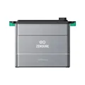 Produktbild: Zendure AB2000X SolarFlow Erweiterungsakku 1920Wh B-Ware
