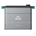 Produktbild: Zendure SolarFlow Batterie AB2000X Zusatzbatterie 1920 Wh Speicher Solar PV