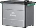 Produktbild: Zendure SolarFlow AB2000X – 1920Wh LiFePO₄ Akku für Balkonkraftwerke