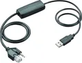 Produktbild: HP Poly APP-51 Electronic Hookswitch TAA