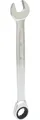 Produktbild: KS TOOLS GEARplus Ratschenringmaulschlüssel, 22mm