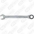 Produktbild: KS Tools GEARplus Ringmaulschlüssel, 22mm, 503.4222