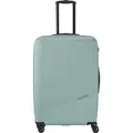 Produktbild: travelite BALI 4-Rollen Trolley L Mint