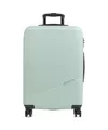 Produktbild: Travelite Bali 4-Rollen Trolley mintgrün 72349-81