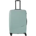 Produktbild: Travelite Bali - 4-Rollen-Trolley L 77 cm (mint)
