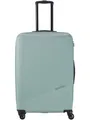 Produktbild: travelite Koffer 72349-81, Travelite BALI 4w Trolley L, Mint, 96 Liter