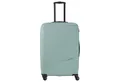 Produktbild: travelite Koffer Bali - 4-Rollen-Trolley L 77 cm