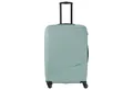 Produktbild: travelite Koffer Bali - 4-Rollen-Trolley L 77 cm (mint), 4 Rollen Rollen