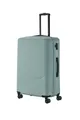 Produktbild: Travelite BALI Trolley L - Mint
