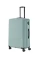 Produktbild: Travelite Bali Reisekoffer L Trolley Koffer 77cm 4 Rad / Rollen TSA Hartschale