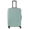 Produktbild: Travelite Bali - 4-Rollen-Trolley L 77 cm (mint)