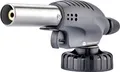 Produktbild: TOOLCRAFT Gasbrenner 1500°C 1St.