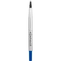 Produktbild: PARKER Rollerballmine Z41, Strichst„rke: F / 0,5 mm, blau