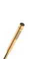 Produktbild: hansgrohe AXOR 2jet Stabhandbrause, 28532950, Farbe: Brushed Brass