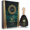 Produktbild: Arabiyat Prestige Nashwa Noir eau de parfum spray 100 ml