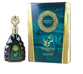 Produktbild: Arabiyat Prestige Nashwa Noir eau de parfum spray 100 ml