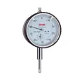 Produktbild: KÄfer Messuhr M2 Top S 10mm Abl.0,01mm m.Stoßschutz Messuhren 10143 Messuhr