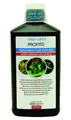 Produktbild: Easy Life ProFito, 10 ml pro 100 Liter Wasser Die Farbe des Produktes ist hellgelb bis hellgrün, und nach einiger..., 1000 ml, 1 Stück(e)
