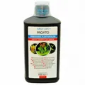Produktbild: Easy Life Profito 1000 ML
