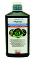 Produktbild: Easy Life Profito 1 L Wasserpflanzen Dünger Aquarienpflanzen Aquarium