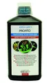 Produktbild: easylife ProFito 1000ml - Volldünger Aquarienpflanzen Dünger Flüssigdünger