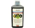 Produktbild: Pro Fito Easy Life 1000 ml