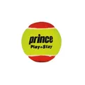 Produktbild: Bälle Prince 7G336000080