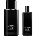 Produktbild: Giorgio Armani Code Eau De Parfum 75ml (Parfum Set) (LG209900)
