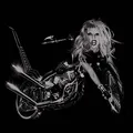Produktbild: Born This Way (10th Anniversary)