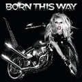Produktbild: Audio Cd - Lady Gaga - Born This Way The Tenth Anniversary  - Interscope Records
