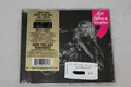 Produktbild: Lady Gaga - Born This Way The Tenth Anniversary CD NEW POLISH STICKERS