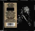 Produktbild: Lady Gaga Born This Way: Das Zehnte Jubiläum Doppel-CD Neu