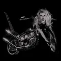 Produktbild: LADY GAGA - BORN THIS WAY THE TENTH ANNIVERSARY  2 CD NEU
