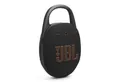 Produktbild: JBL Clip 5 Bluetooth-Lautsprecher (Bluetooth, 7 W, ultra-kompakt, wasser- und staubgeschützt (IP67), 7 Watt RMS)