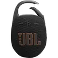Produktbild: JBL Clip 5 Schwarz