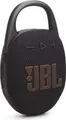 Produktbild: Jbl Clip 5 Bluetooth-lautsprecher One Size