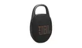 Produktbild: JBL Clip 5 - BT Lautsprecher, Schwarz 1000039143