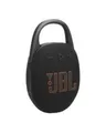 Produktbild: JBL CLIP 5 Bluetooth Lautsprecher schwarz (JBLCLIP5BLK)