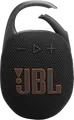 Produktbild: JBL Clip 5 Schwarz JBLCLIP5BLK